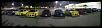 Markham/Scar/Toronto RX 8-dsc00287.jpg