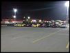 Markham/Scar/Toronto RX 8-dsc00288.jpg