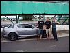 RX8Club Shannonville Pro Track Lapping day Friday July17!!-dsc03130-0.jpg