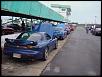 RX8Club Shannonville Pro Track Lapping day Friday July17!!-dsc03131.jpg