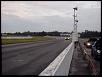 RX8Club Shannonville Pro Track Lapping day Friday July17!!-dsc03132.jpg
