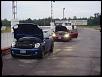 RX8Club Shannonville Pro Track Lapping day Friday July17!!-dsc03133.jpg