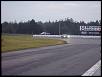 RX8Club Shannonville Pro Track Lapping day Friday July17!!-dsc03134.jpg