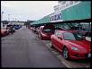 RX8Club Shannonville Pro Track Lapping day Friday July17!!-dsc03135.jpg