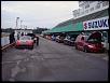 RX8Club Shannonville Pro Track Lapping day Friday July17!!-dsc03136.jpg