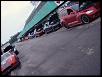 RX8Club Shannonville Pro Track Lapping day Friday July17!!-dsc03138.jpg