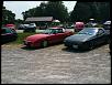 Whos goin to the MeetOfMazdas in Aug 16?-img_00555.jpg