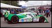 ALMS This Weekend-dsc_5244_small.jpg