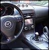 Dry carbon interior??-2.jpg