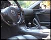 Dry carbon interior??-4.jpg