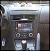 Dry carbon interior??-6.jpg