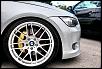The car that replaced my 8-img_3543.jpg