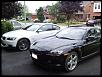The car that replaced my 8-temp1.jpg