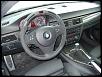 The car that replaced my 8-temp3.jpg