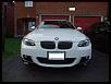 The car that replaced my 8-temp4.jpg