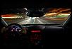 Street racing ruled: UNCONSTITUTIONAL-dsc_0546.jpg