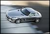 Hello fender strakes!!!-mb-sls-amg-gullwing-large_01.jpg