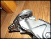 Then there was a snap!!!!-pict0541.jpg