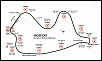 Mosport Sept 20 Lunch time Pace laps-mosport-rc-track-elevation-map.gif