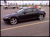 Kitchener/Waterloo-img00020.jpg