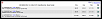 where to order cheap mazda OEM parts in canada-picture-1.png