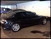 Snows and New Rims went on today-img00030.jpg