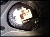 Brake/Turn Lights Acting funny-img00003-20100110-1345-medium-.jpg