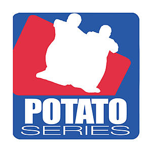 Any other 8's in NS?-logo_potatoe.jpg