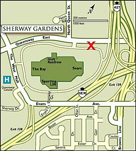 RX7 Spring Meet May 23rd-sherwwaymap.jpg