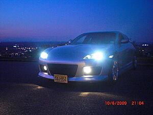 Front licence plate.-cimg2938.jpg