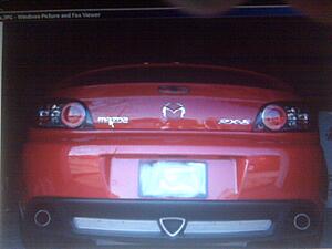 Does anyone have this?-rx8.jpg