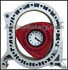 Chopsticks for Josh-rotary-clock.jpg