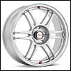 Odd question regarding wheel caps on Kosei wheels...-kosei_k1ts_s_ci3_l.jpg