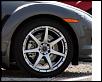 Odd question regarding wheel caps on Kosei wheels...-mswheel.jpg