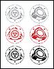 RX-8 Club (Canadian) Window Cling-re-amemiya-decal-6up-circle-3.313.jpg