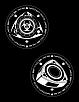 RX-8 Club (Canadian) Window Cling-cling-a_b-print.jpg