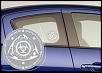 RX-8 Club (Canadian) Window Cling-window-cling-.jpg
