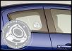 RX-8 Club (Canadian) Window Cling-window-cling-b.jpg