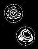 RX-8 Club (Canadian) Window Cling-cling-a_b-final.jpg