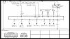 Canadian Foglight Rewire-drlwires.jpg