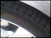 Hot Track Pressures on OE Tire?-img00041-20100412-1229-large-.jpg