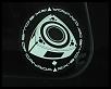 RX-8 Club (Canadian) Window Cling-design-1-close-up.jpg