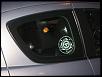 RX-8 Club (Canadian) Window Cling-design-2.jpg