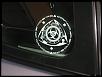 RX-8 Club (Canadian) Window Cling-design-2-close-up.jpg