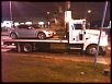 My 8 Died last night!-img00034-20100417-0131.jpg