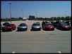 RX7 Spring Meet May 23rd-photo.jpg