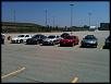 RX7 Spring Meet May 23rd-photo1.jpg