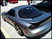 RX7 Spring Meet May 23rd-photo2.jpg
