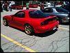 RX7 Spring Meet May 23rd-photo3.jpg