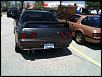 RX7 Spring Meet May 23rd-photo5.jpg